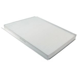 Purchase Top-Quality Cabin Air Filter by BTK - CF9905 pa2