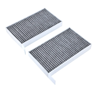 Purchase Top-Quality Cabin Air Filter by BTK - CFWP10016 pa2