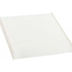 Purchase Top-Quality Cabin Air Filter by BTK - CFWP10019 pa1