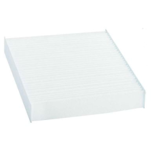 Purchase Top-Quality Cabin Air Filter by BTK - CFWP10019 pa2
