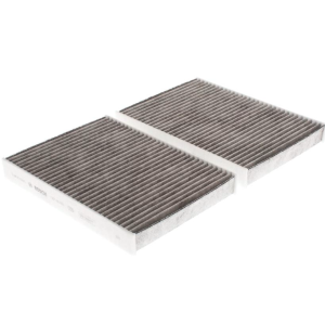 Purchase Top-Quality Cabin Air Filter by BTK - CFWP10064 pa2