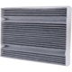 Purchase Top-Quality Cabin Air Filter by BTK - CFWP10090 pa1