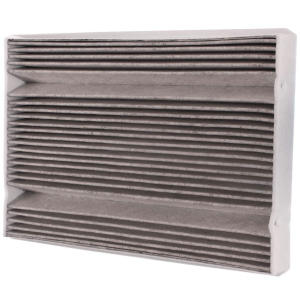 Purchase Top-Quality Cabin Air Filter by BTK - CFWP10090 pa2