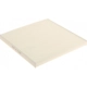 Purchase Top-Quality Cabin Air Filter by BTK - CFWP10277 pa1