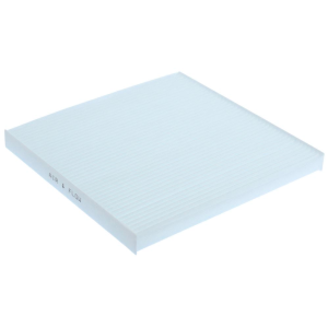 Purchase Top-Quality Cabin Air Filter by BTK - CFWP10277 pa2