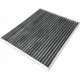 Purchase Top-Quality Cabin Air Filter by BTK - CFWP10316 pa1