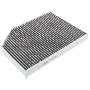 Purchase Top-Quality Cabin Air Filter by BTK - CFWP10427 pa1