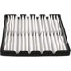 Purchase Top-Quality Cabin Air Filter by BTK - CFWP10428 pa1
