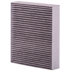 Purchase Top-Quality Cabin Air Filter by BTK - CFWP10447 pa2
