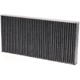 Purchase Top-Quality Cabin Air Filter by BTK - CFWP10516 pa1
