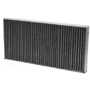 Purchase Top-Quality Cabin Air Filter by BTK - CFWP10516 pa2