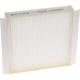 Purchase Top-Quality Cabin Air Filter by BTK - CFWP10544 pa1