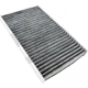Purchase Top-Quality Cabin Air Filter by BTK - CFWP10606 pa1