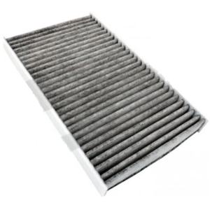 Purchase Top-Quality Cabin Air Filter by BTK - CFWP10606 pa2