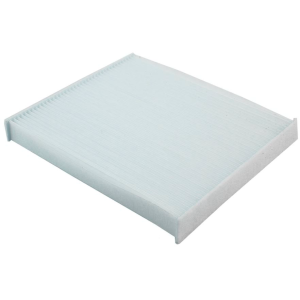 Purchase Top-Quality Cabin Air Filter by BTK - CFWP10651 pa2