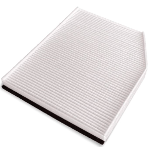 Purchase Top-Quality Cabin Air Filter by BTK - CFWP10655 pa2