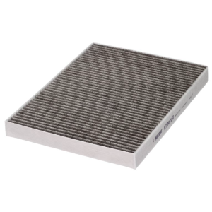 Purchase Top-Quality Cabin Air Filter by BTK - CFWP10679 pa1
