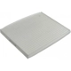 Purchase Top-Quality Cabin Air Filter by BTK - CFWP2064 pa1