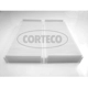 Purchase Top-Quality Cabin Air Filter by CORTECO - 21651195 pa1