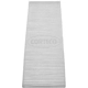 Purchase Top-Quality Cabin Air Filter by CORTECO - 21651890 pa1