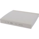 Purchase Top-Quality Cabin Air Filter by CORTECO - 21652345 pa2