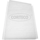 Purchase Top-Quality Filtre d'habitacle par CORTECO - 21652358 pa2