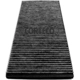 Purchase Top-Quality Cabin Air Filter by CORTECO - 21652916 pa1