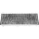 Purchase Top-Quality Cabin Air Filter by CORTECO - 21653066 pa1