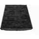 Purchase Top-Quality Cabin Air Filter by CORTECO - 80000062 pa1