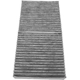 Purchase Top-Quality Cabin Air Filter by CORTECO - 80000071 pa2