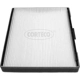Purchase Top-Quality Cabin Air Filter by CORTECO - 80000083 pa2