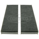 Purchase Top-Quality Cabin Air Filter by CORTECO - 80000791 pa3