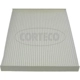 Purchase Top-Quality Cabin Air Filter by CORTECO - 80000874 pa2