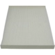 Purchase Top-Quality Cabin Air Filter by CORTECO - 80000874 pa3