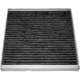 Purchase Top-Quality CORTECO - 80001035 - Cabin Air Filter pa2