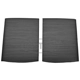 Purchase Top-Quality Cabin Air Filter by CORTECO - 80001210 pa1