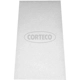Purchase Top-Quality Cabin Air Filter by CORTECO - 80001728 pa1