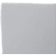 Purchase Top-Quality Filtre d'habitacle by CORTECO - 80001728 pa4