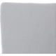 Purchase Top-Quality Filtre d'habitacle by CORTECO - 80001728 pa5