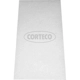 Purchase Top-Quality Cabin Air Filter by CORTECO - 80001728 pa7