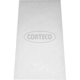 Purchase Top-Quality Filtre d'habitacle by CORTECO - 80001728 pa7