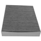 Purchase Top-Quality Cabin Air Filter by CORTECO - 80001741 pa2