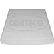 Purchase Top-Quality Filtre d'habitacle par CORTECO - 80004406 pa1