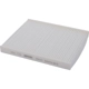 Purchase Top-Quality Cabin Air Filter by CORTECO - 80004406 pa2