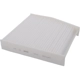 Purchase Top-Quality CORTECO - 80004408 - Cabin Air Filter pa1