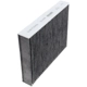 Purchase Top-Quality Cabin Air Filter by CORTECO - 80004549 pa3