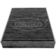 Purchase Top-Quality Cabin Air Filter by CORTECO - 80004549 pa4