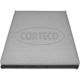 Purchase Top-Quality Filtre d'habitacle par CORTECO - 80004550 pa2