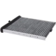 Purchase Top-Quality CORTECO - 80004568 - Cabin Air Filter pa1