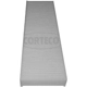 Purchase Top-Quality Cabin Air Filter by CORTECO - 80005091 pa2